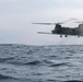 PCG, SOCPAC conduct helocast training