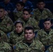 AMISTAD 2025: 944 ASTS conducts TCCC training in El Salvador