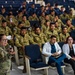AMISTAD 2025: 944 ASTS conducts TCCC training in El Salvador