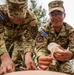 AMISTAD 2025: 944 ASTS conducts TCCC training in El Salvador