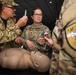 AMISTAD 2025: 944 ASTS conducts TCCC training in El Salvador