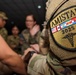 AMISTAD 2025: 944 ASTS conducts TCCC training in El Salvador
