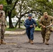 AMISTAD 2025: 944 ASTS conducts TCCC training in El Salvador
