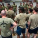 134th CES and HH&amp;S Futenma Joint Live Fire Training