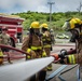 134th CES and HH&amp;S Futenma Joint Live Fire Training