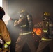 134th CES and HH&amp;S Futenma Joint Live Fire Training
