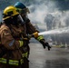 134th CES and HH&amp;S Futenma Joint Live Fire Training