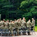 Fort McCoy's Commemorative Area