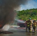 134th CES and HH&amp;S Futenma Joint Live Fire Training