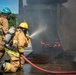 134th CES and HH&amp;S Futenma Joint Live Fire Training