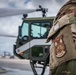134th CES Turret &amp; Hose Training