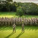 134th MSG TDY - Okinawa, Japan, 2025