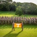 134th MSG TDY - Okinawa, Japan, 2025