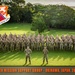 134th MSG TDY - Okinawa, Japan, 2025