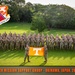 134th MSG TDY - Okinawa, Japan, 2025