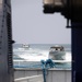 PCG, SOCPAC conduct VBSS training