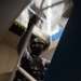 PCG, SOCPAC conduct VBSS training