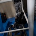 PCG, SOCPAC conduct VBSS training
