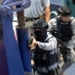 PCG, SOCPAC conduct VBSS training