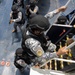 PCG, SOCPAC conduct VBSS training