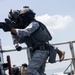 PCG, SOCPAC conduct VBSS training