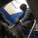 PCG, SOCPAC conduct VBSS training