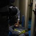 PCG, SOCPAC conduct VBSS training