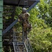 Balikatan 25: MARSOC, Philippines SOF Units conduct hook and climb training
