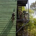 Balikatan 25: MARSOC, Philippines SOF Units conduct hook and climb training