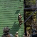 Balikatan 25: MARSOC, Philippines SOF Units conduct hook and climb training