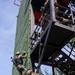 Balikatan 25: MARSOC, Philippines SOF Units conduct hook and climb training