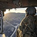 Passion for Aviation Drives Soldier’s Service