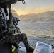 Passion for Aviation Drives Soldier’s Service