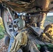 Passion for Aviation Drives Soldier’s Service