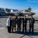 Airpower on Display at Paris Airshow 2025