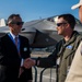 Airpower on Display at Paris Airshow 2025
