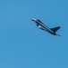 Airpower on Display at Paris Airshow 2025