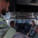 Airpower on Display at Paris Airshow 2025
