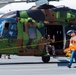 Airpower on Display at Paris Airshow 2025
