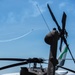 Airpower on Display at Paris Airshow 2025