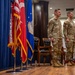 39th Maintenance Squadron holds change of command ceremony