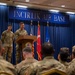 39th Maintenance Squadron holds change of command ceremony