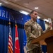 39th Maintenance Squadron holds change of command ceremony