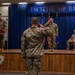 39th Maintenance Squadron holds change of command ceremony