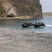 Balikatan 25: NSW, Australian Commandos, Philippines SOF conduct over-the-beach joint multilateral raid