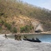 Balikatan 25: NSW, Australian Commandos, Philippines SOF conduct over-the-beach joint multilateral raid