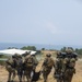 Balikatan 25: NSW, Australian Commandos, Philippines SOF conduct over-the-beach joint multilateral raid
