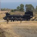 Balikatan 25: NSW, Australian Commandos, Philippines SOF conduct over-the-beach joint multilateral raid