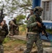 Balikatan 25: NSW, Australian Commandos, Philippines SOF conduct over-the-beach joint multilateral raid