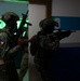 Balikatan 25: NSW, Australian Commandos, Philippines SOF conduct over-the-beach joint multilateral raid